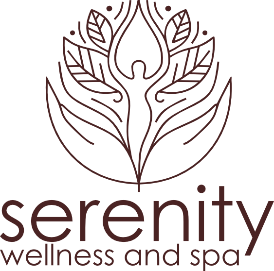 Serenity Wellness & Spa