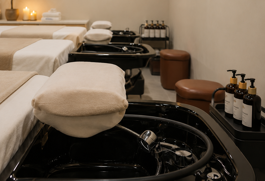 SPA-программы